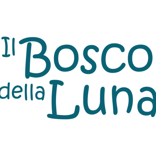 logo-bosco-della-luna-draft