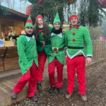 grinch-vs-santa foto 3