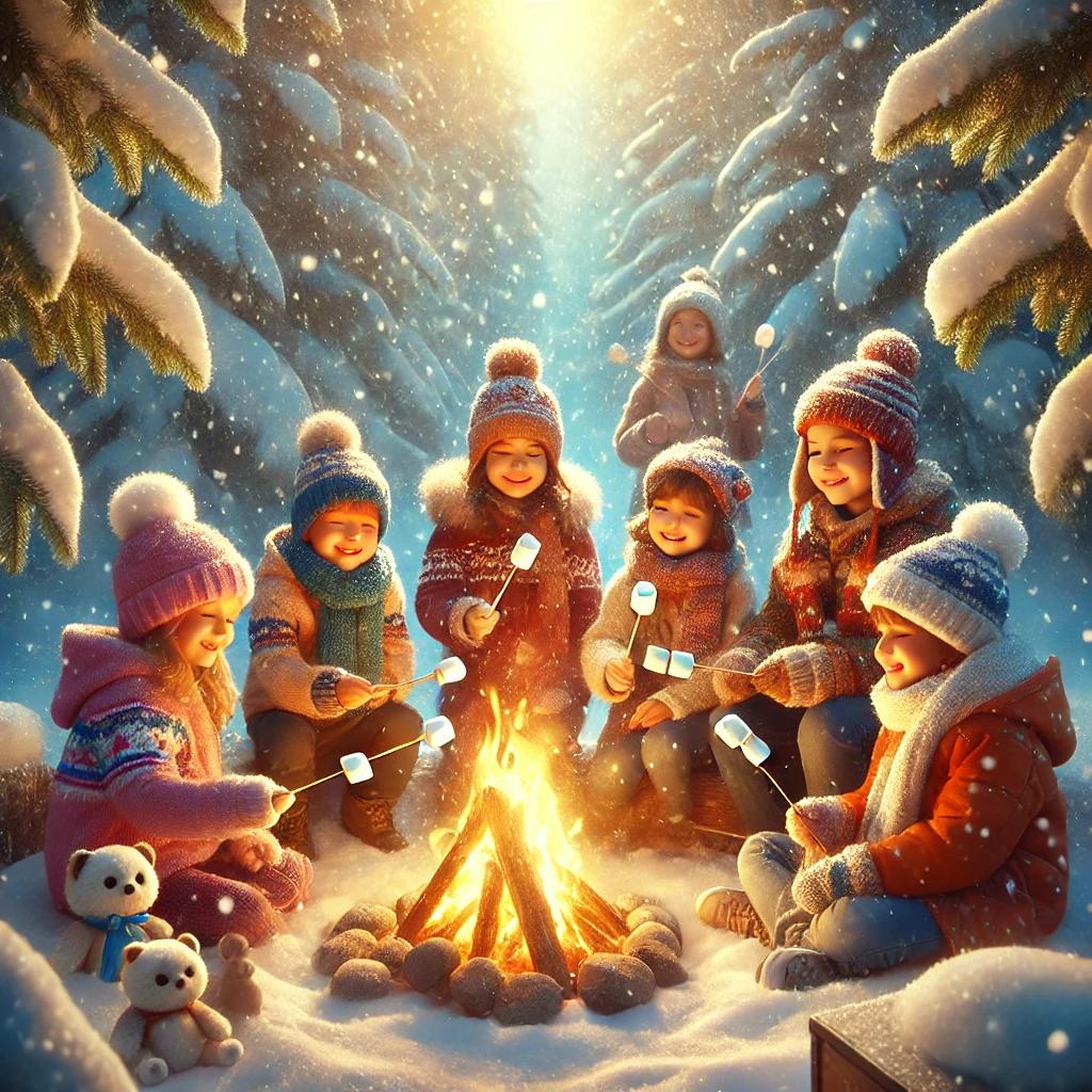 magia d'inverno 2