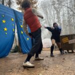 spettacolo di Natale