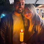 fattoria orrori giocatori 2