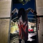 fattoria degli orrori attori