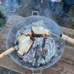 magia d'inverno marshmallow