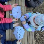 magia d'inverno 4
