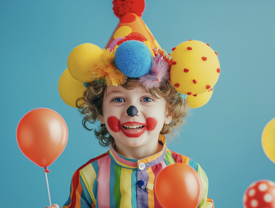 carnevale-spettacolo