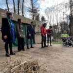 bosco della luna - carnevale per bambini 10.jpg