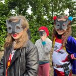 bosco della luna - carnevale per bambini 11