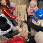 bosco della luna - carnevale per bambini 5.jpg