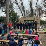 bosco della luna - carnevale per bambini 9