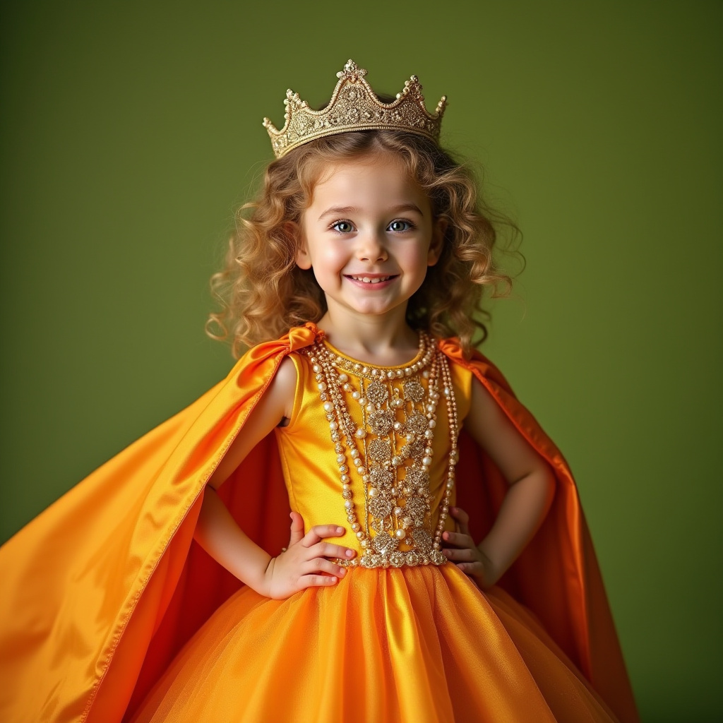 carnevale principesse e supereroi 2