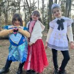 principesse e supereroi 2
