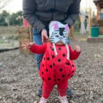 principesse e supereroi 3