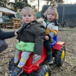 principesse e supereroi 4