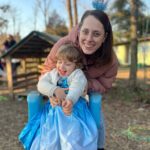 principesse e supereroi 7