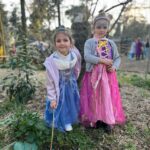 principesse-e-supereroi-9
