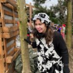 bosco della luna - carnevale per bambini 2