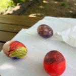 festa di pasqua bosco della luna 11