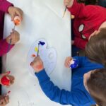 festa di pasqua bosco della luna 7