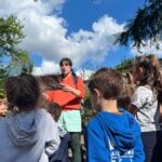 festa di pasqua bosco della luna 8
