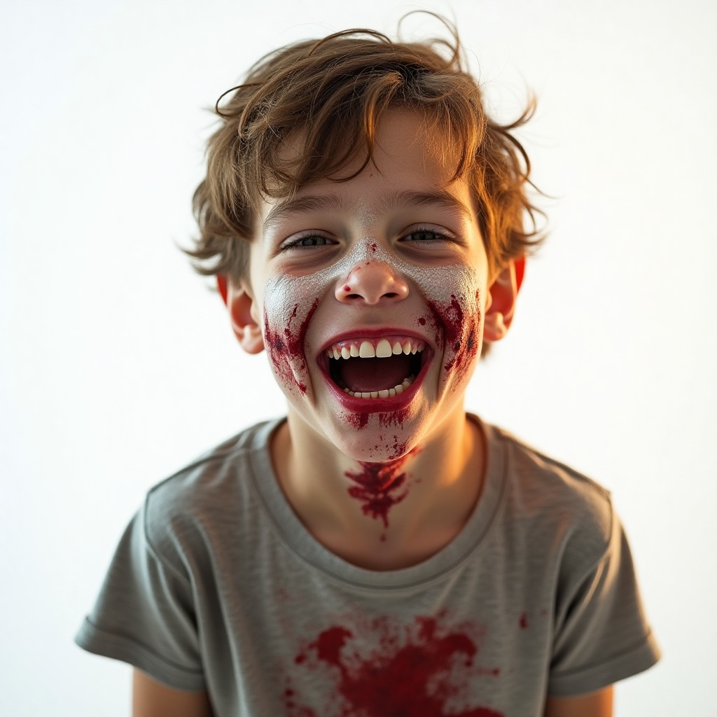 officina dei piccoli zombie .jpg.jpeg