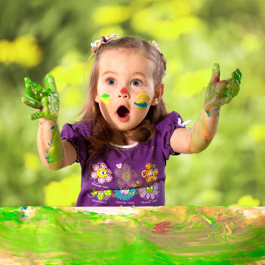 colori della natura copertina 2