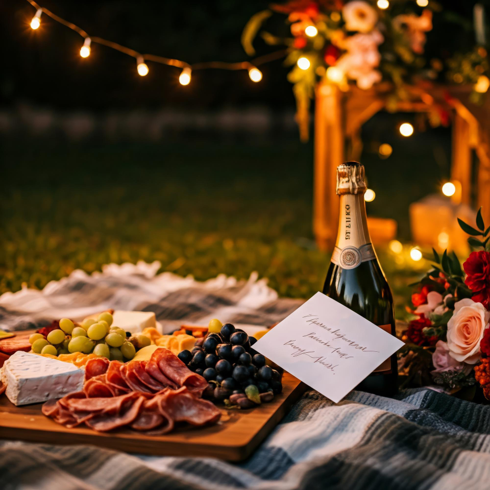 aperitivo al tramonto al bosco della luna.jpg